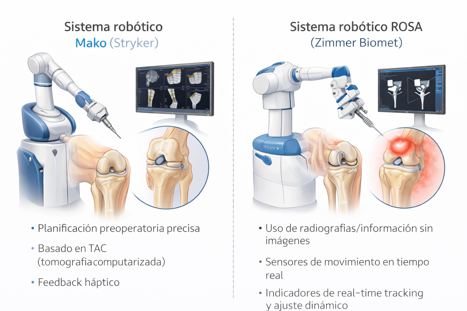 TECNOLOGÍA